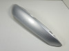 Heck links Kawasaki ER 6