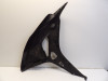 Seiten verkleidung links Honda CBR Fireblade