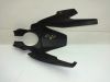Achterspatbord Yamaha Overige Yamaha