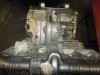Motorblok Yamaha XJ 900 S Diversion