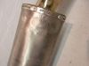 Muffler Aprilia RSV 1000