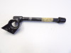Lenkerstummel Links Kawasaki ZZR 1100