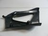 Rechter zijkuip Honda CBR Fireblade