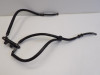 Brake hose front Yamaha TDM