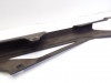 Chaincase Kawasaki ZX 9 R