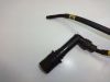 Bobine Kawasaki GPX 600
