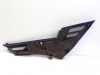 Seitenverkleidung links klein Yamaha FJ 1200