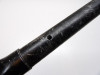 Steering Handle left  Honda CB 900F Bol D Or