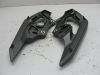 Achterhandvat Honda VFR 1200 X Crosstourer