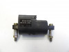 Ignition Coil Suzuki GSX 1100 EF ES