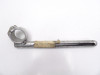 Steering Handle right Yamaha TZR 250