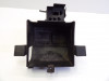 Battery holder Honda CBR 600 F