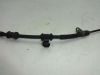 Overig Honda ST 1100 Pan European