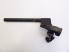 Clip on links Suzuki GSX F 1100