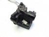 Front brake master cylinder  Kawasaki ZX 6 R