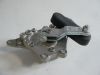 Stuurdemper Honda CBR 600 RR