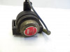 Starter Relay Yamaha FZR 1000