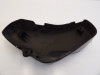 Cowl right small Suzuki VL 800