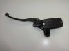 Kupplungsgeberzylinder Honda PC 800
