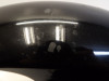 Voorspatbord Yamaha YZF R1