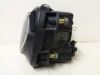Koplamp Yamaha XJ 600 Diversion