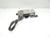 Ignitor CDI ECU Aprilia RST 1000 Futura
