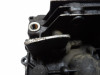 Oilpan Kawasaki GPZ 750