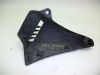 Other Yamaha XJ 600 Diversion