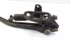 Side stand bar Yamaha TZR 250