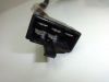 Fork top bridge Honda VFR 750