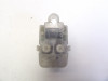 Startmotor relais Suzuki RF 900