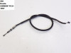 Clutch cable Honda CBR 600 F