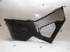Seitenverkleidung links klein Yamaha XVZ 1200 Venture