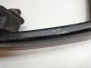 Achterhandvat Honda VT 500