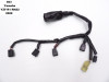 Ignition Coil Yamaha YZF R1