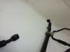 ABS Systeme Honda CBF 600