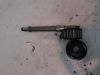 Engine parts Ducati 750 SS Supersport