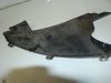 Cowl Left lower Honda VFR 750