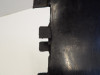 Fairing inner side Honda Goldwing GL