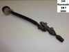 Rear brake master cylinder  Kawasaki ZR 7