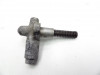 Camshaft Kawasaki LTD 550
