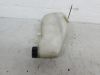 Radiator reserve tank  Kawasaki ZXR 750