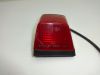 Knipperlicht links achter Kawasaki GPX 600