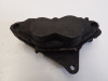 Brake caliper left front Suzuki GSX R 600
