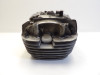 Cylinder head Suzuki VS 700 Intruder