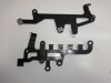 Frame body parts Aprilia RST 1000 Futura