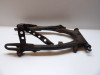 Swingarm Honda XL 250