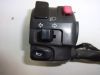 Handlebar switch assy left Yamaha XJ 600 Diversion