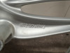 Felge vorne BMW R 1200 GS