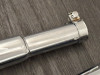 Uitlaat Yamaha XS 400